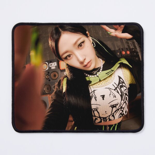 Item preview, GISELLE PHOTOCARD Debut Concept Photo designed and sold by Kpop Love.