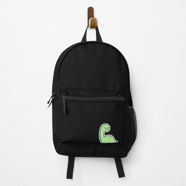 Item preview, Dinosaur designed and sold by CN Business.