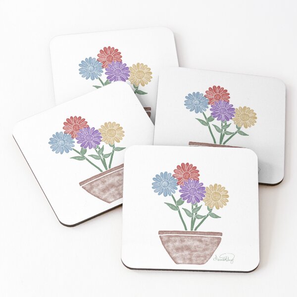 Item preview, Spring Container designed and sold by dennisrberry.
