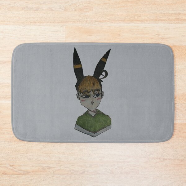 Item preview, Umbreon Boy   designed and sold by KyleDaly.
