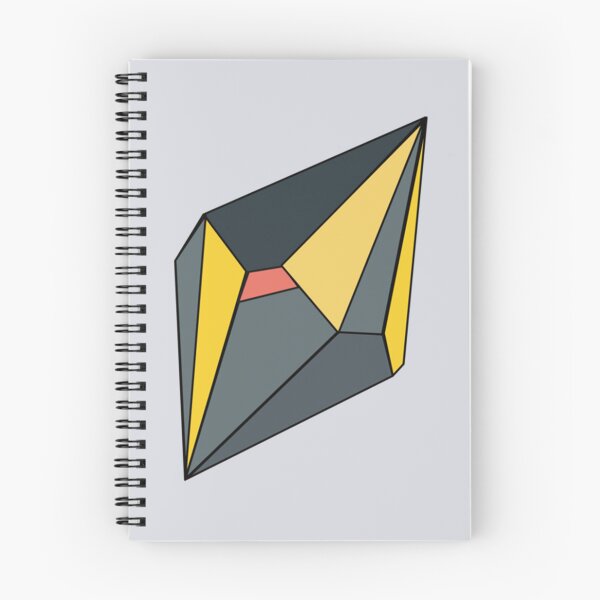 Item preview, Umbreon Crystal     designed and sold by KyleDaly.