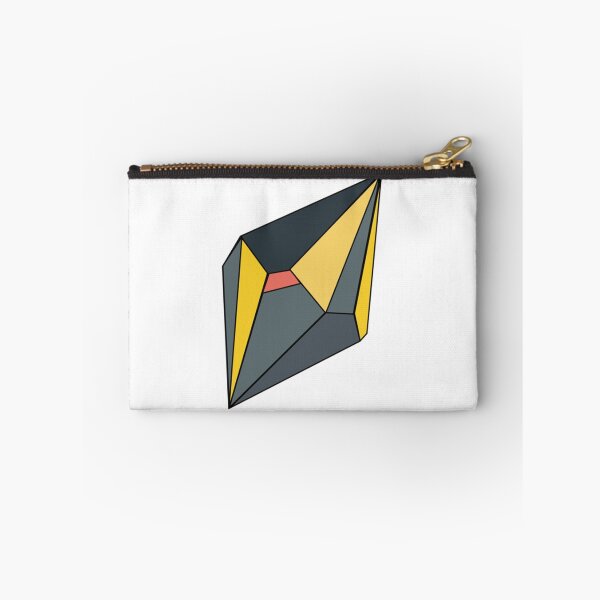 Item preview, Umbreon Crystal     designed and sold by KyleDaly.