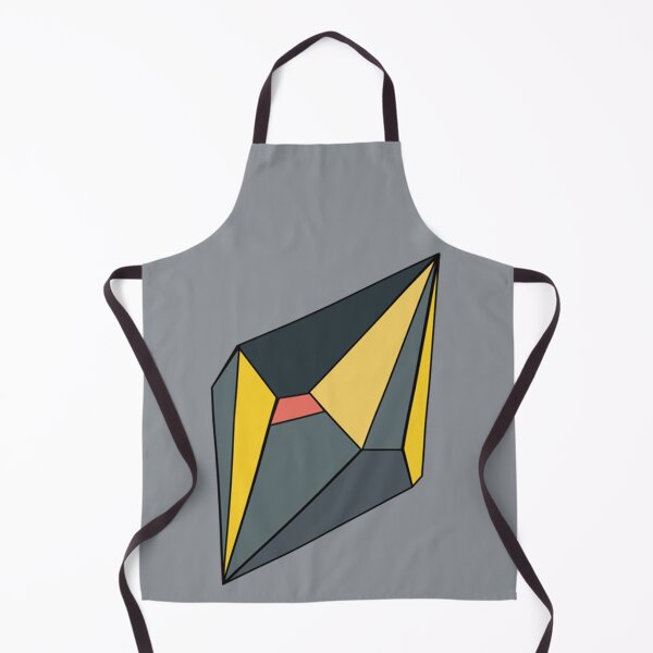 Item preview, Umbreon Crystal designed and sold by KyleDaly.