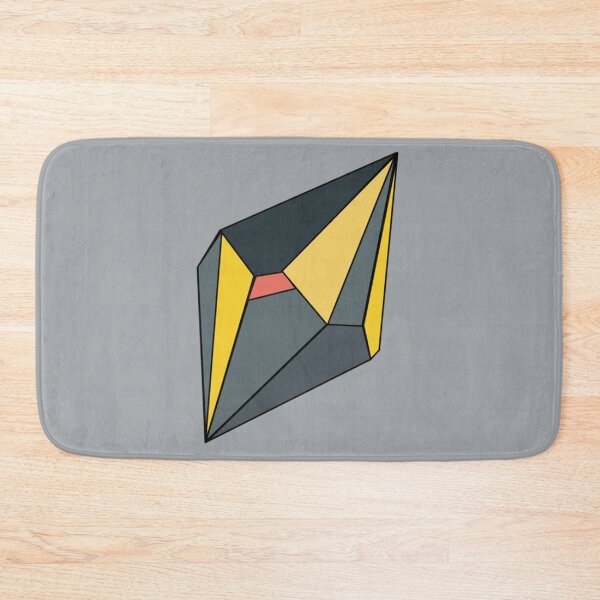 Item preview, Umbreon Crystal     designed and sold by KyleDaly.