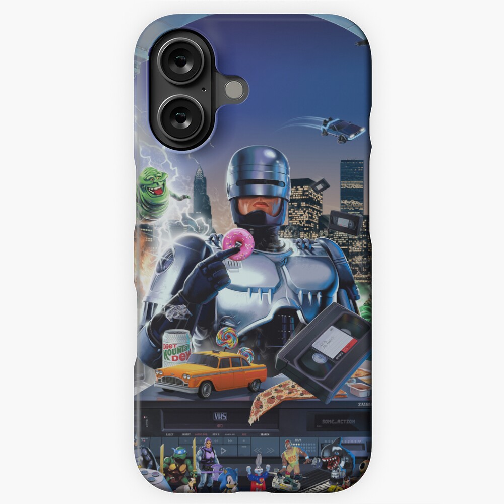 Item preview, iPhone Snap Case designed and sold by MrMelville.