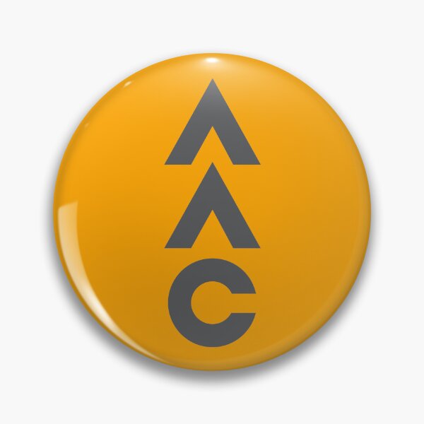 Item preview, Art Academy of Cincinnati designed and sold by Mehrens.