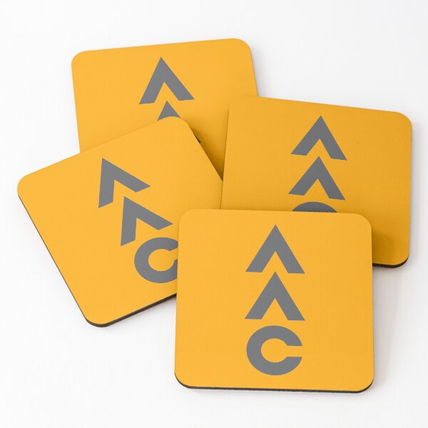 Item preview, Art Academy of Cincinnati designed and sold by Mehrens.