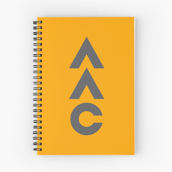 Item preview, Art Academy of Cincinnati designed and sold by Mehrens.