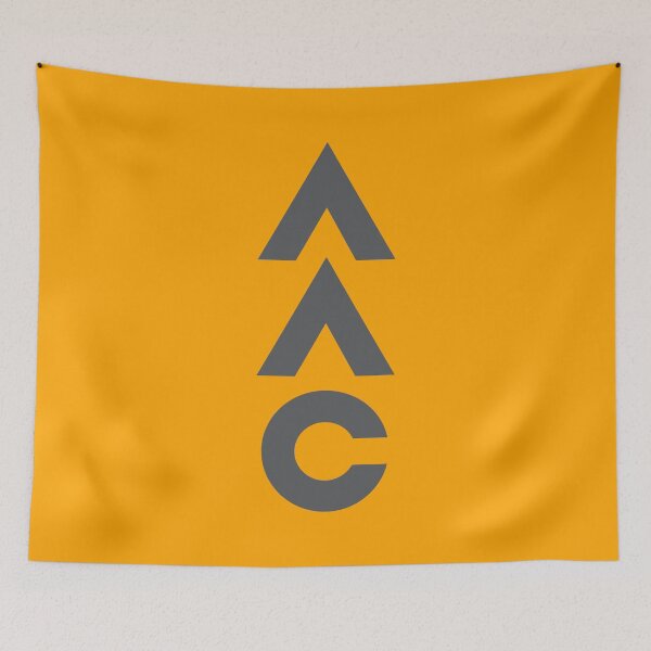 Item preview, Art Academy of Cincinnati designed and sold by Mehrens.