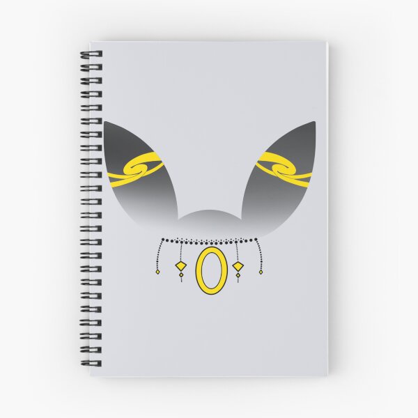 Item preview, Umbreon Jewels   designed and sold by KyleDaly.