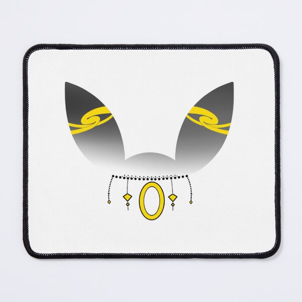 Item preview, Umbreon Jewels designed and sold by KyleDaly.