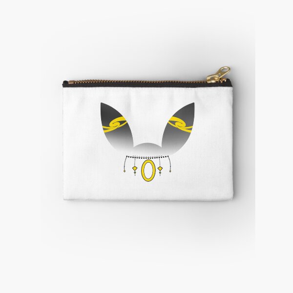 Item preview, Umbreon Jewels   designed and sold by KyleDaly.