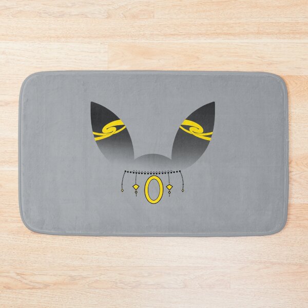 Item preview, Umbreon Jewels   designed and sold by KyleDaly.