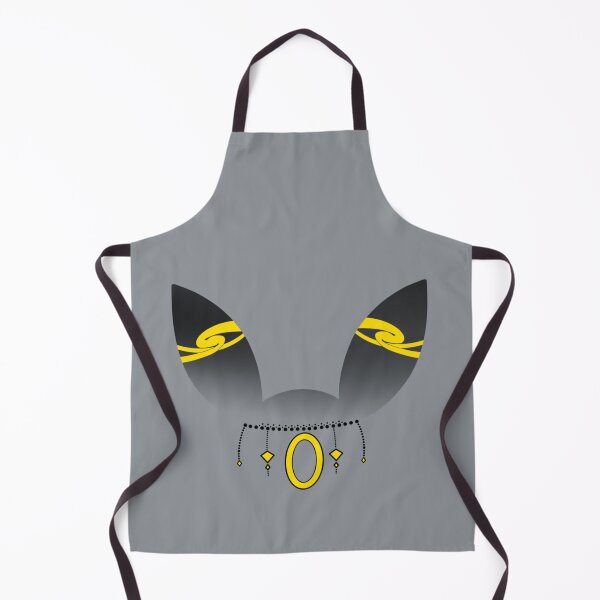 Item preview, Umbreon Jewels designed and sold by KyleDaly.