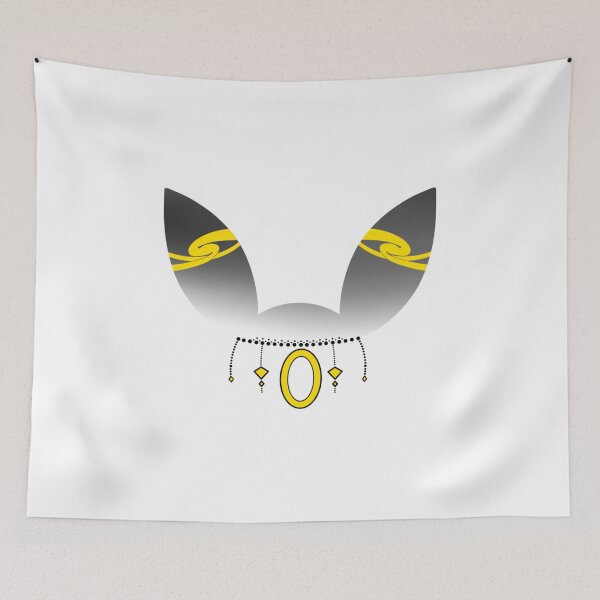 Item preview, Umbreon Jewels   designed and sold by KyleDaly.