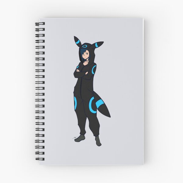 Item preview, umbreon onsie   designed and sold by KyleDaly.