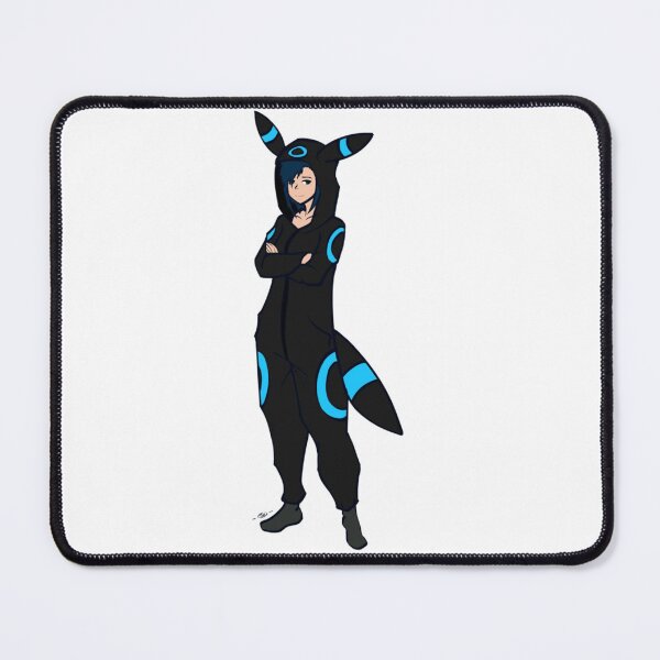 Item preview, umbreon onsie   designed and sold by KyleDaly.