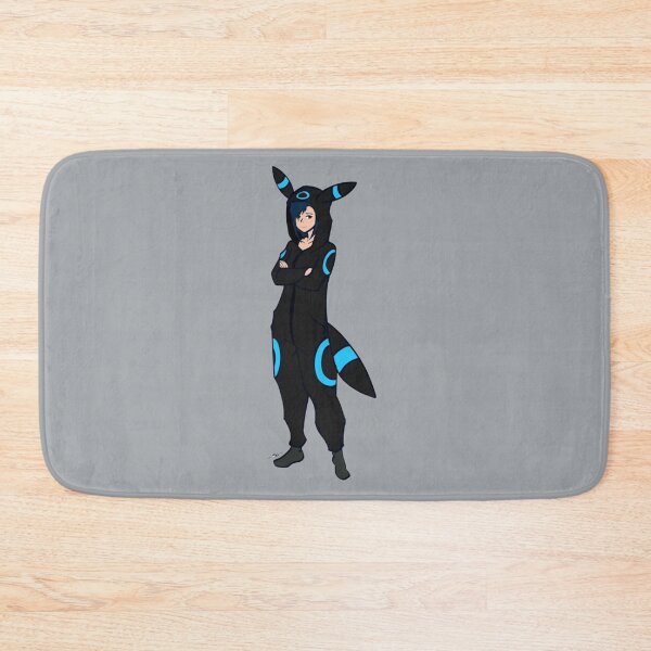Item preview, umbreon onsie   designed and sold by KyleDaly.