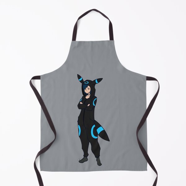Item preview, umbreon onsie designed and sold by KyleDaly.