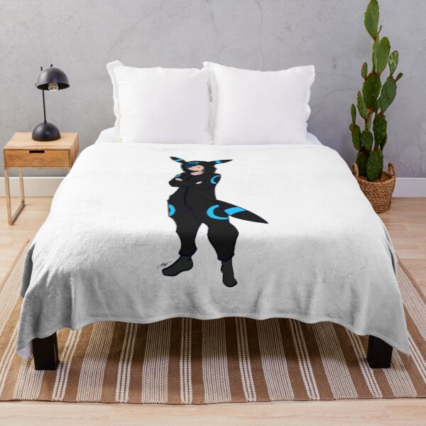 Item preview, umbreon onsie designed and sold by KyleDaly.