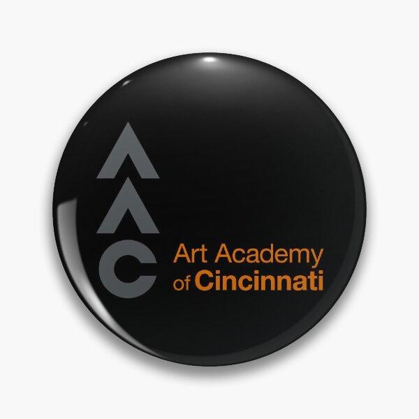Item preview, Art Academy of Cincinnati designed and sold by Mehrens.