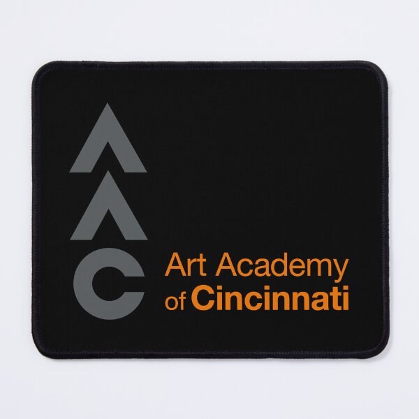 Item preview, Art Academy of Cincinnati designed and sold by Mehrens.