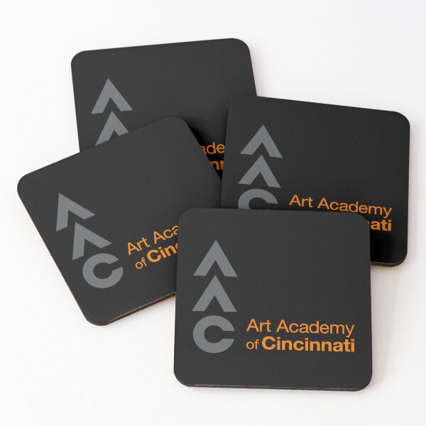 Item preview, Art Academy of Cincinnati designed and sold by Mehrens.