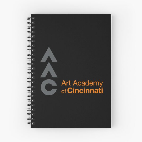 Item preview, Art Academy of Cincinnati designed and sold by Mehrens.