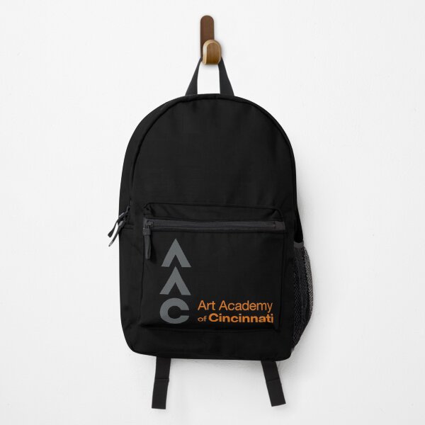Item preview, Art Academy of Cincinnati designed and sold by Mehrens.