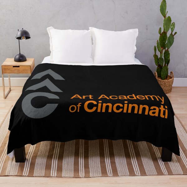Item preview, Art Academy of Cincinnati designed and sold by Mehrens.
