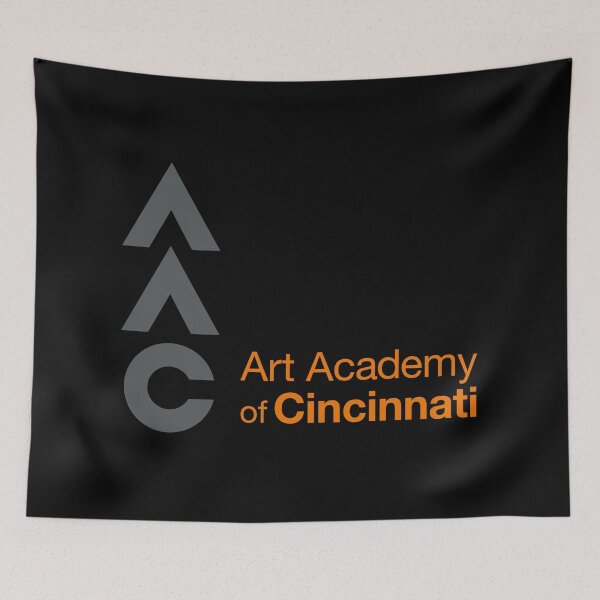 Item preview, Art Academy of Cincinnati designed and sold by Mehrens.