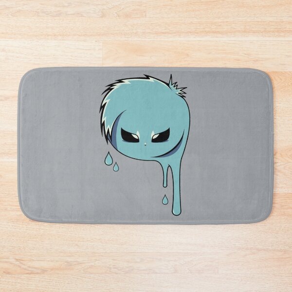 Item preview, Water Elemental      designed and sold by KyleDaly.