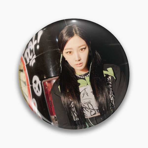 Item preview, GISELLE PHOTOCARD Debut Concept Photo // AESPA  designed and sold by Kpop Love.