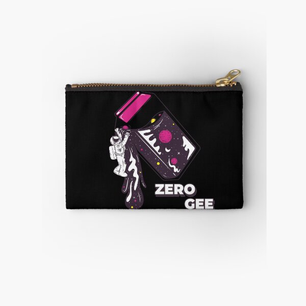 Item preview, Zero Gee Gravity Galaxy Juice Floating Astronaut  designed and sold by Alladin7.