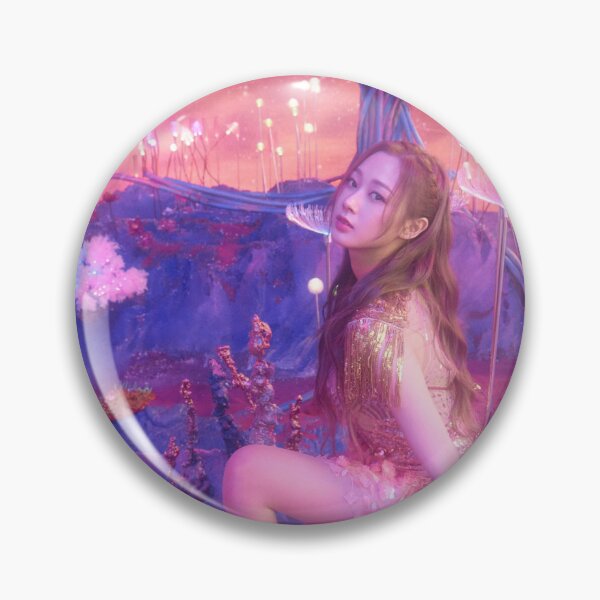 Item preview, GISELLE PHOTOCARD MAP AESPA Black Mamba  designed and sold by Kpop Love.