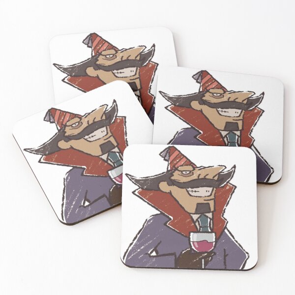 Item preview, Don Paolo Graffart Anniversary designed and sold by Ebee3.