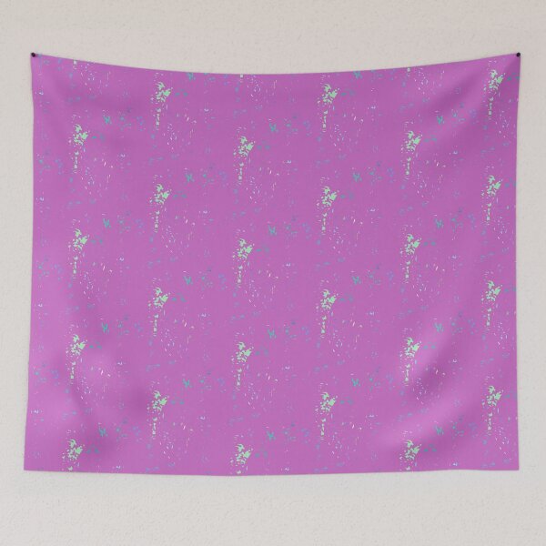 Item preview, Speckled Pink designed and sold by Joe Sorge.