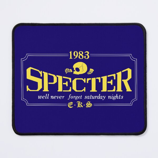 Item preview, Specter 1983 CRS [bosozoku] designed and sold by Chanmaxx.