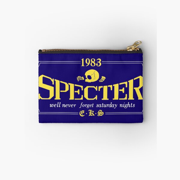 Item preview, Specter 1983 CRS [bosozoku] designed and sold by Chanmaxx.