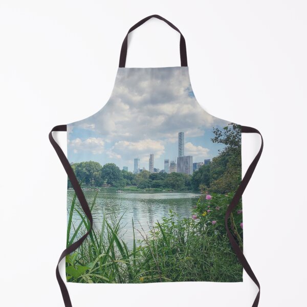 Item preview, Central Park, Manhattan, New York City designed and sold by eleonoraingrid.