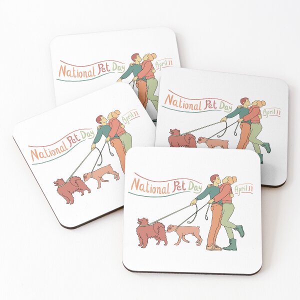 Item preview, Nice to Meet You designed and sold by GreissDesign.