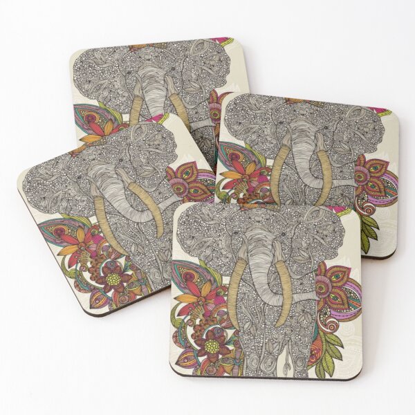 Item preview, Elephant Art designed and sold by Lashawn2410.