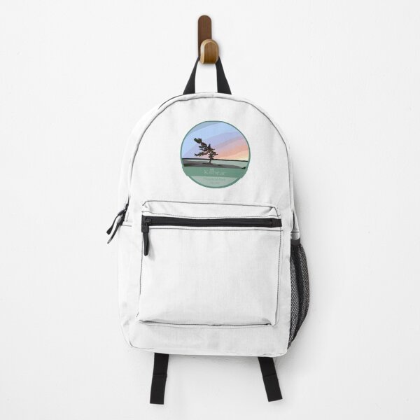 Item preview, Killbear Provincial Park designed and sold by earthythings.