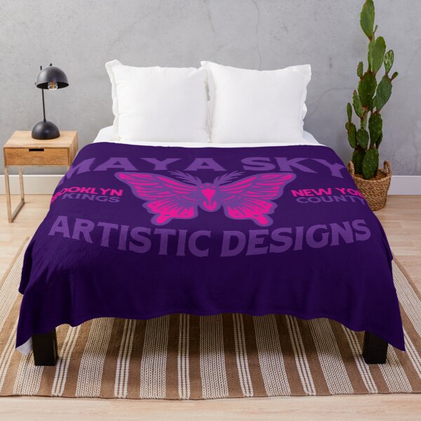 Item preview, MAYA SKY ARTISTIC DESIGNS designed and sold by Stanley Lambert.
