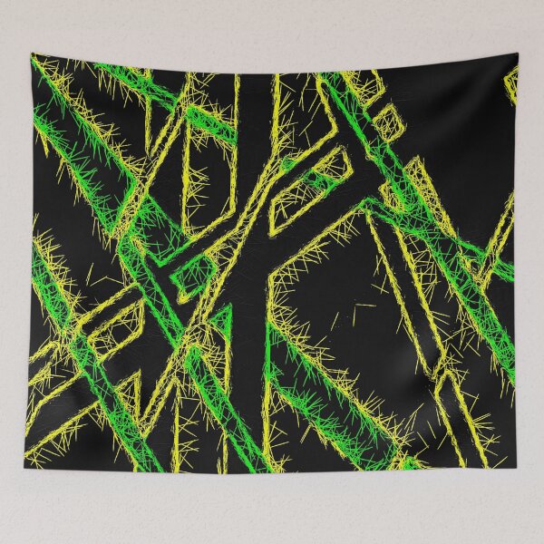 Item preview, Drawing Lines designed and sold by JuleZ54.