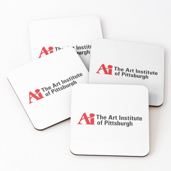 Item preview, Art Institute of Pittsburgh designed and sold by Mehrens.