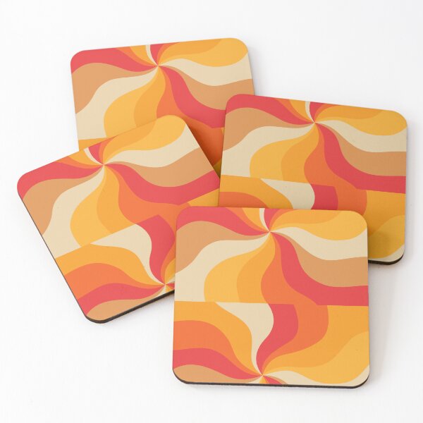 Item preview,  ABSTRACT SQUIGGY LINES  designed and sold by DiscoVibes.