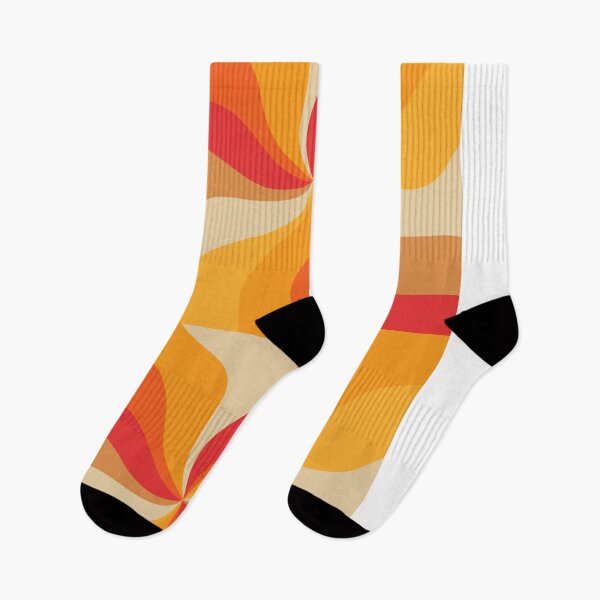 Item preview,  ABSTRACT SQUIGGY LINES  designed and sold by DiscoVibes.