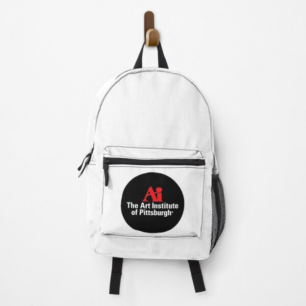 Item preview, Art Institute of Pittsburgh designed and sold by Mehrens.