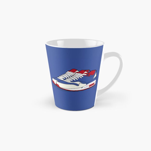 للاواني Nike Air Max Mugs | Redbubble للاواني للاواني Nike Air Max Mugs | Redbubble للاواني